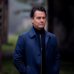 Rik van de Westelaken